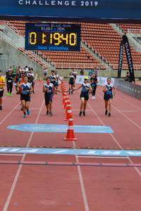 BIB: 2019, 1940
                            <button type="button" onclick="openModal(4634215)" class="btn btn-primary btn-sm float-right btn-popup" data-toggle="modal" data-target=".modal-high-quality">
                        <i class="fas fa-shopping-cart"></i> Add to Cart
                    </button>
                                            <button type="button" onclick="isThisMe(4634215, true)" class="btn btn-success btn-sm float-right btn-popup btn-isme hidden" data-toggle="tooltip" data-placement="bottom" title="นี่คือรูปของคุณใช่ไหม คลิกที่นี่เพื่อเอาเข้าอัลบั้ม">
                        <i class="fas fa-plus"></i> Add to album
                    </button>
                    <button type="button" onclick="isThisMe(4634215, false)" class="btn btn-warning btn-sm float-right btn-popup btn-isnotme hidden">
                        <i class="fas fa-ban"></i> Remove from album
                    </button>